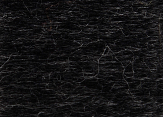 DMC Eco Vita Wool Thread - Burned Myrtle