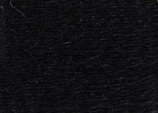 DMC Eco Vita Wool Thread - Charcoal Myrtle