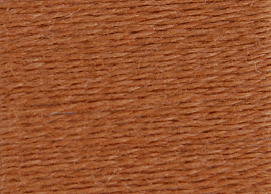 DMC Eco Vita Wool Thread - Shade 101