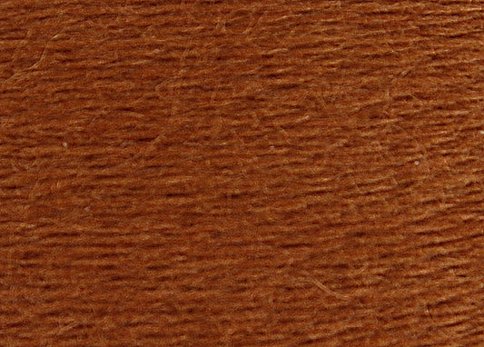DMC Eco Vita Wool Thread - Copper Catechu