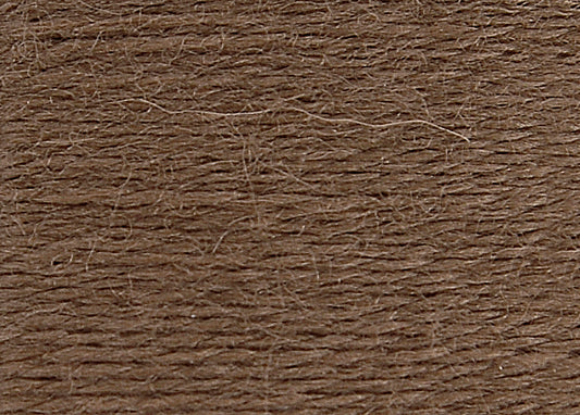 DMC Eco Vita Wool Thread - Toasted Catechu