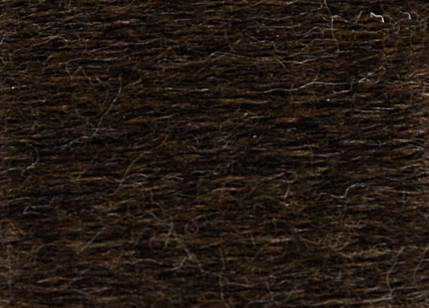 DMC Eco Vita Wool Thread - Intense Myrtle
