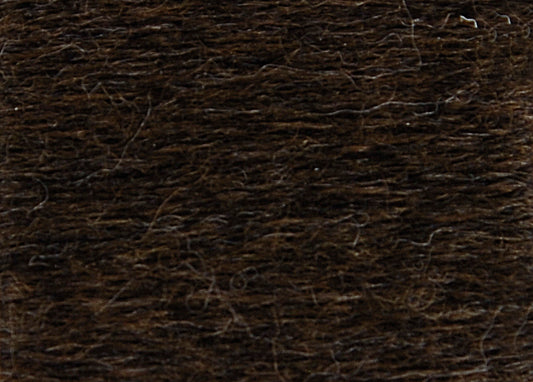 DMC Eco Vita Wool Thread - Intense Myrtle