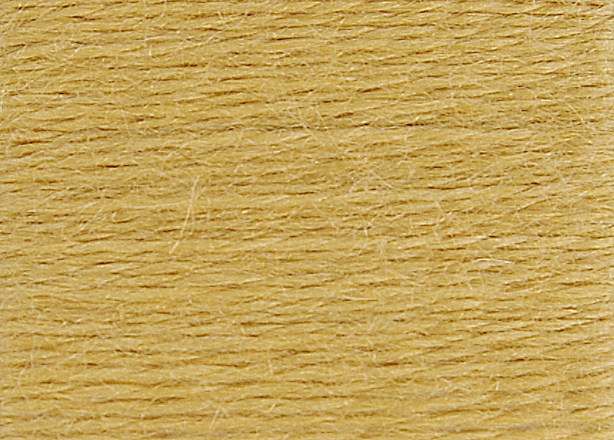 DMC Eco Vita Wool Thread - Vanilla Alder Buckthorn