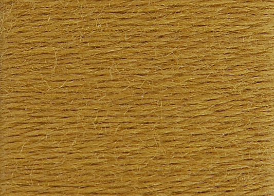 DMC Eco Vita Wool Thread - Shade 204