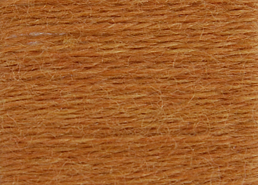 DMC Eco Vita Wool Thread - Shade 205