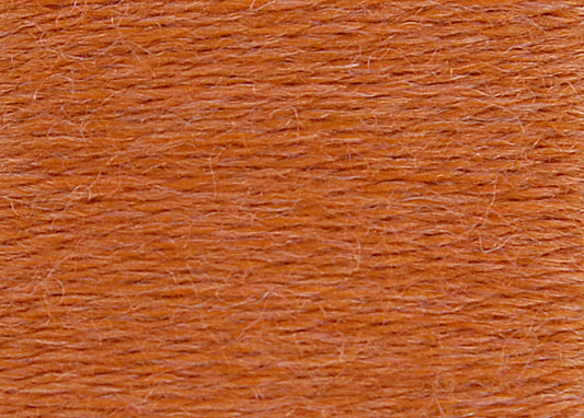 DMC Eco Vita Wool Thread - Mango Cutch