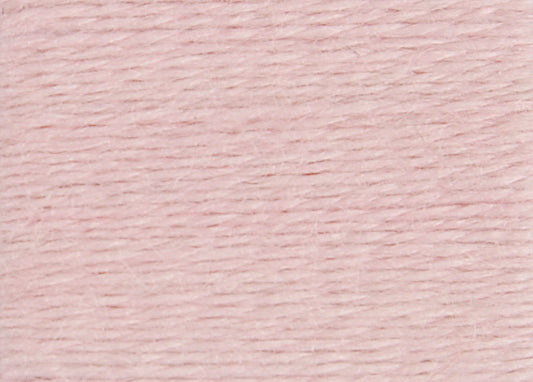 DMC Eco Vita Wool Thread - Jasmine Cochineal