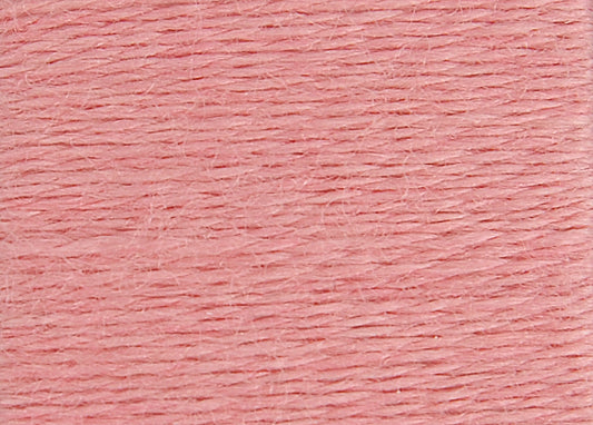 DMC Eco Vita Wool Thread - Magnolia Cochineal