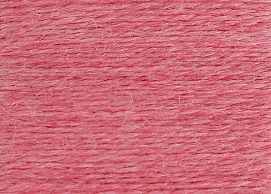 DMC Eco Vita Wool Thread - Althea Cochineal