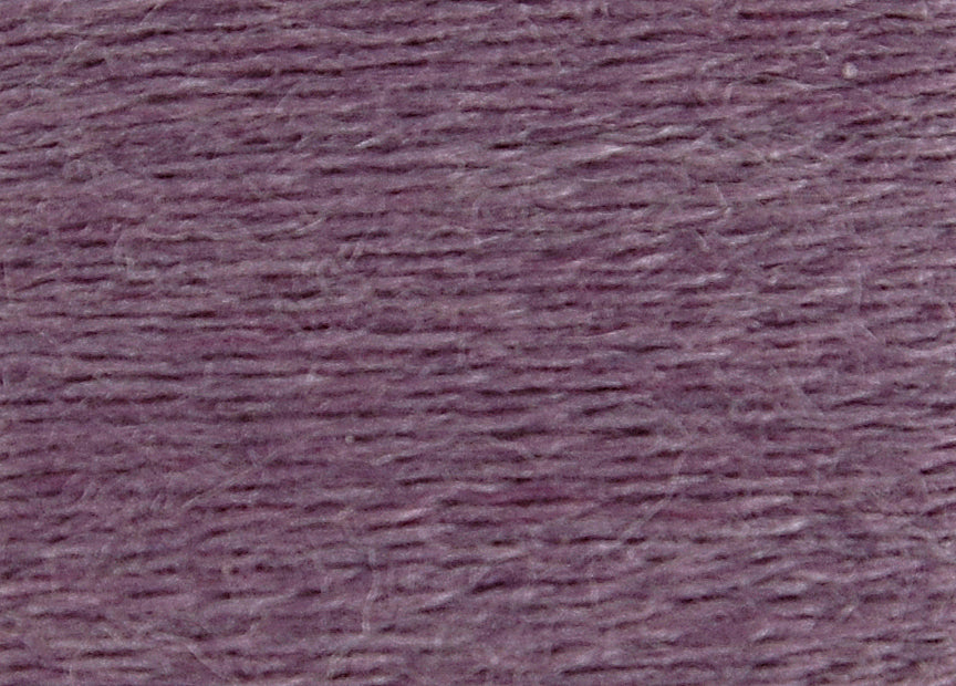DMC Eco Vita Wool Thread - Aster Cochineal