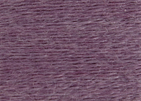 DMC Eco Vita Wool Thread - Aster Cochineal