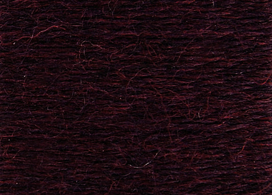 DMC Eco Vita Wool Thread - Colchicum Madder