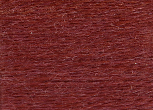 DMC Eco Vita Wool Thread - Vermeil Madder