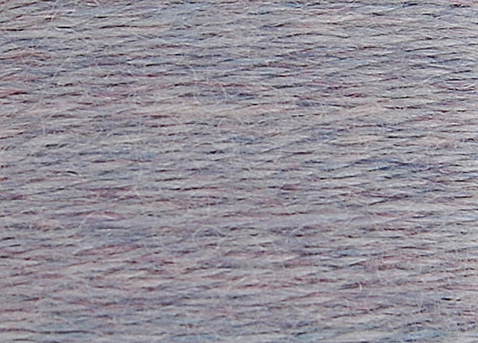 DMC Eco Vita Wool Thread - Baltic Indigo