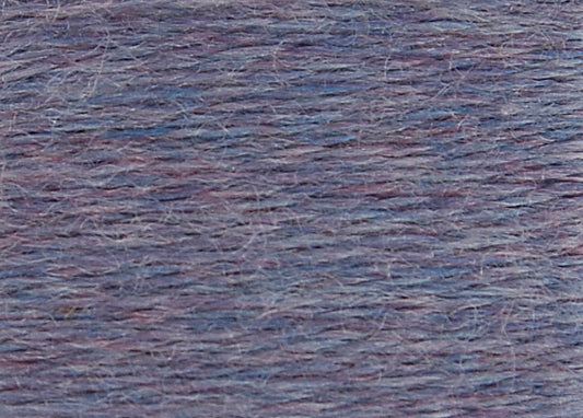 DMC Eco Vita Wool Thread - Mist Indigo
