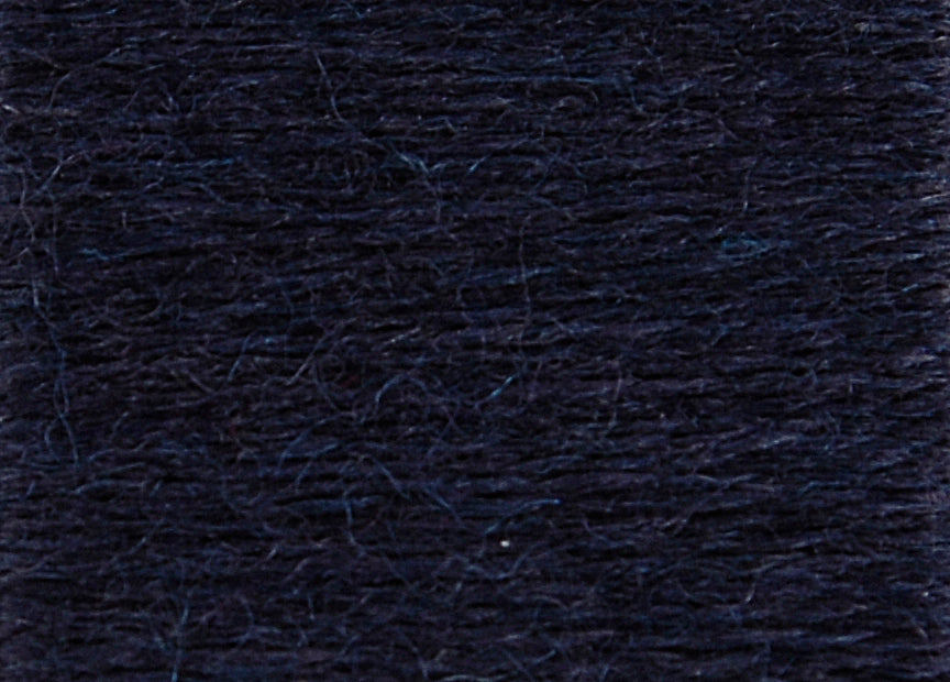 DMC Eco Vita Wool Thread - Abyssinian Myrtle