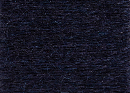 DMC Eco Vita Wool Thread - Abyssinian Myrtle