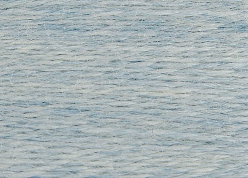 DMC Eco Vita Wool Thread - Sky Indigo
