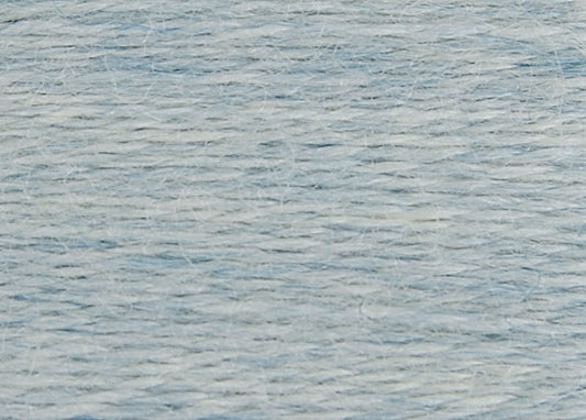 DMC Eco Vita Wool Thread - Sky Indigo