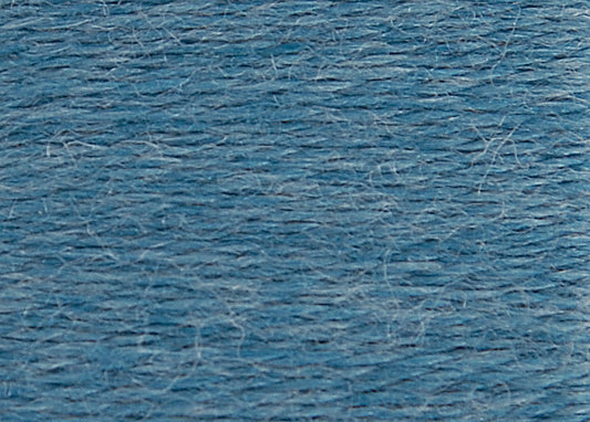 DMC Eco Vita Wool Thread - Azure Indigo