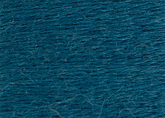 DMC Eco Vita Wool Thread - Overseas Myrtle