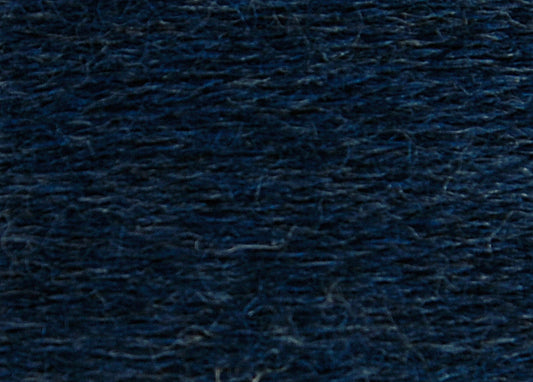 DMC Eco Vita Wool Thread - Night Indigo