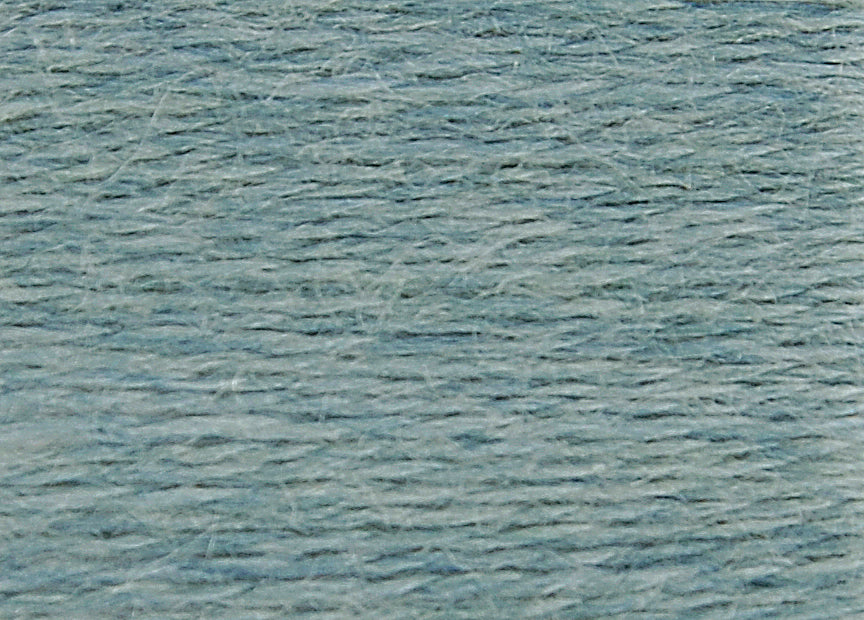 DMC Eco Vita Wool Thread - Arctic Indigo