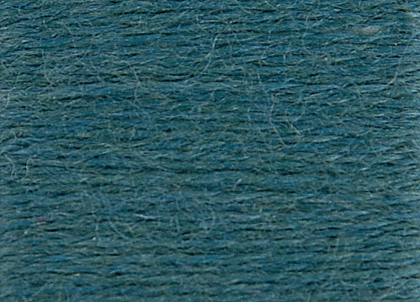 DMC Eco Vita Wool Thread - Ocean Indigo