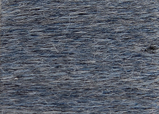 DMC Eco Vita Wool Thread - Cloud Indigo