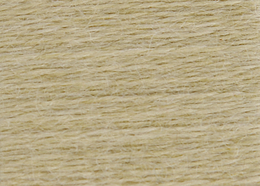 DMC Eco Vita Wool Thread - Soft Common Ivy