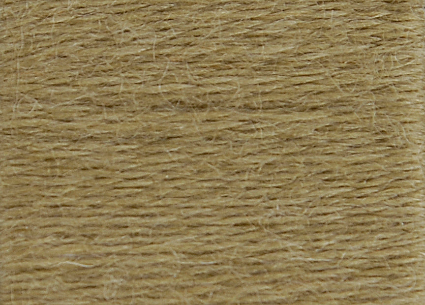 DMC Eco Vita Wool Thread - Willow Woald