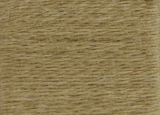 DMC Eco Vita Wool Thread - Willow Woald