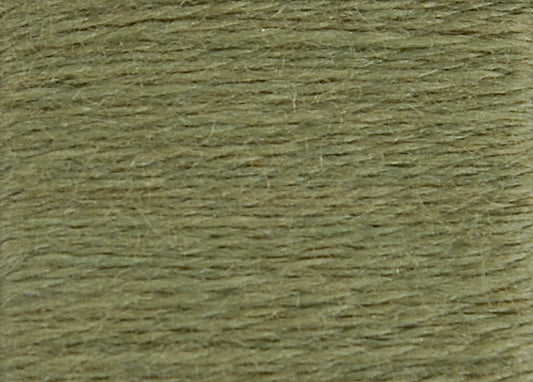 DMC Eco Vita Wool Thread - Meadow Indigo