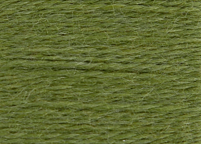 DMC Eco Vita Wool Thread