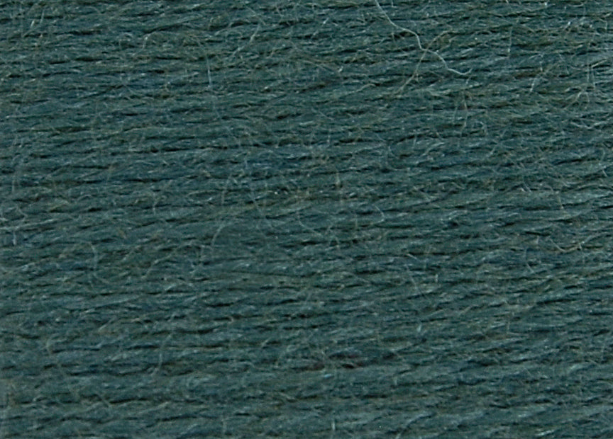 DMC Eco Vita Wool Thread - Cedar Woald
