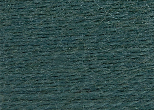 DMC Eco Vita Wool Thread - Cedar Woald