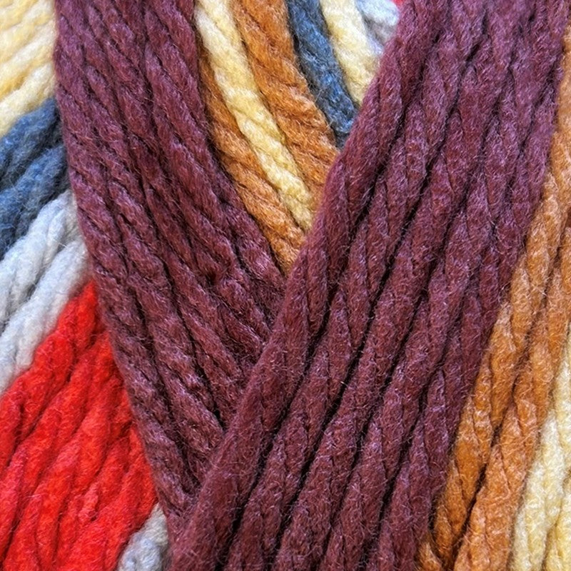 Stylecraft yarn