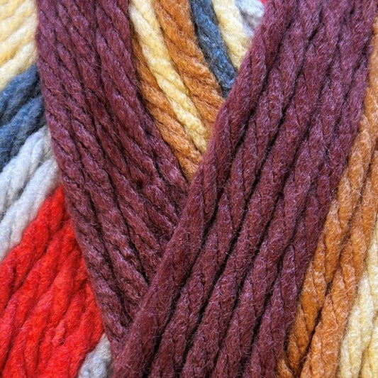 Stylecraft yarn