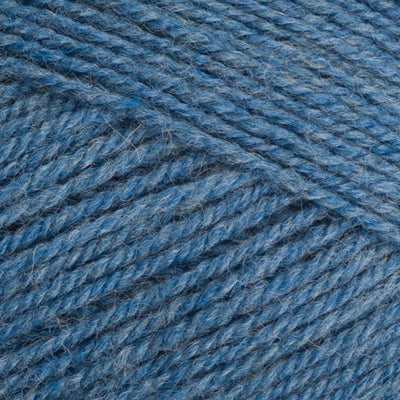 Stylecraft Special Aran with Wool