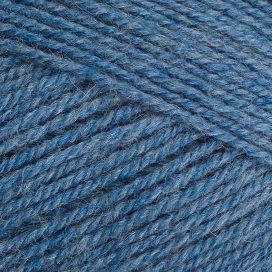 Stylecraft Special Aran with Wool - Denim
