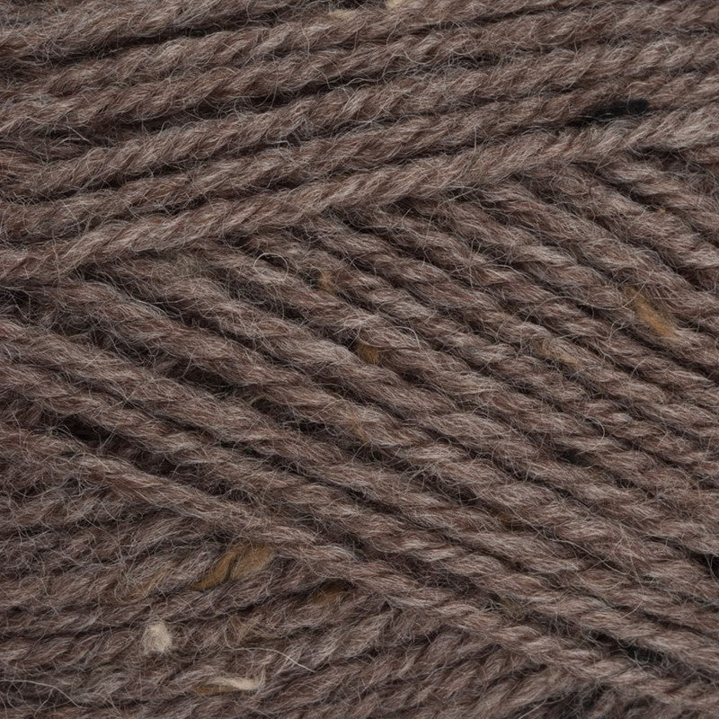 Stylecraft Special Aran with Wool - Tawny Nepp