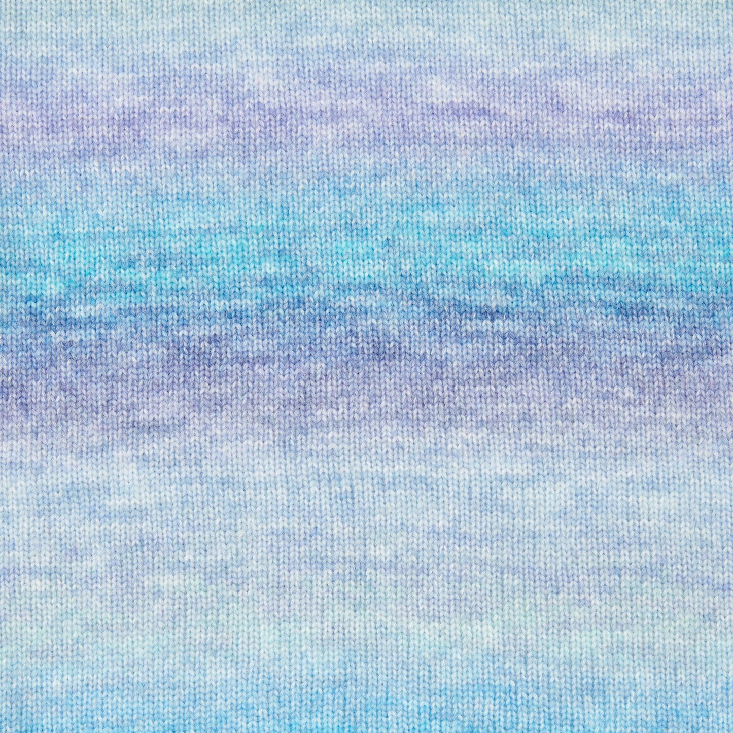 Rico Creative Painted Power Aran - 013 Ocean