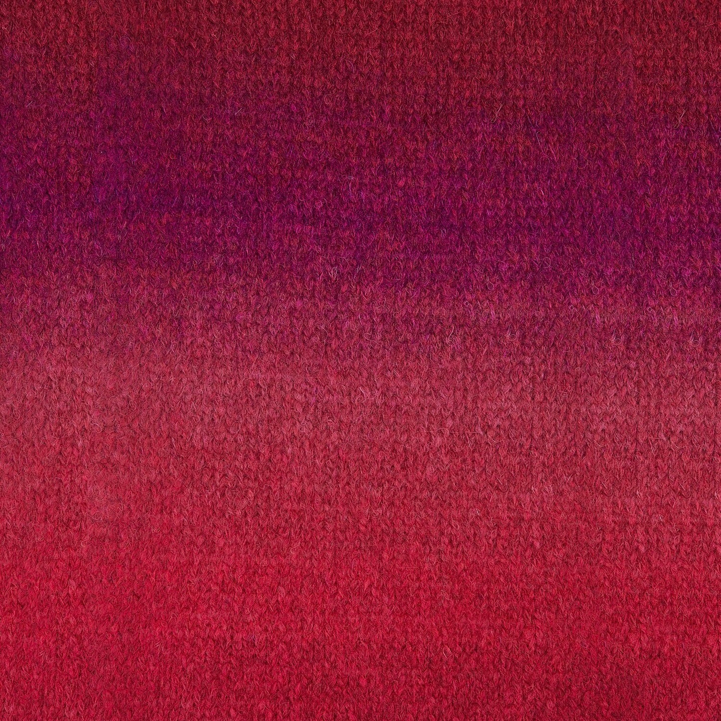 Rico Fashion Alpaca Superfine Heavens Big Cloud - 008 Red Berries