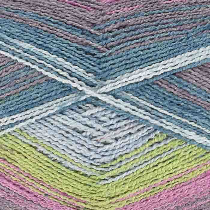King Cole yarn