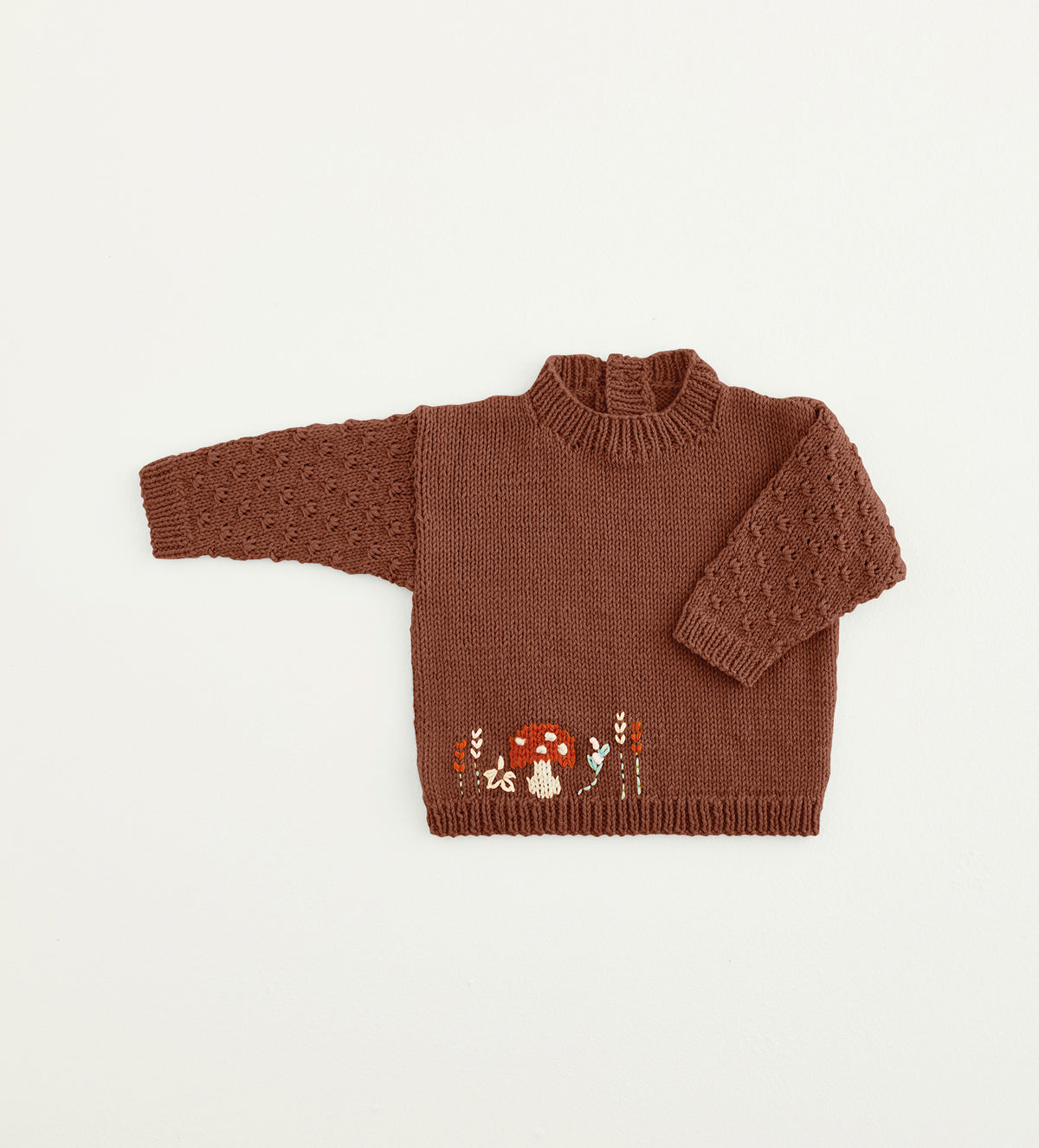 SIRDAR SNUGGLY DK, 50G - TAWNY-SNUGGLY-DK (0513)