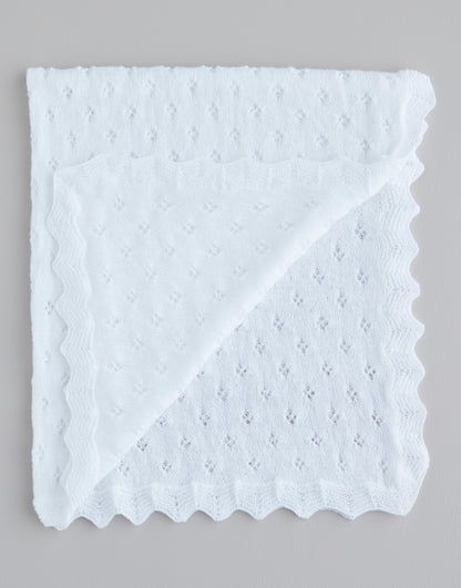 King Cole Pattern 5468 - King Cole Pattern 5468 - Product image