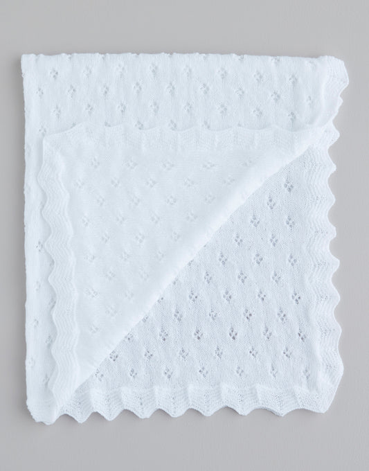 King Cole Pattern 5468 - King Cole Pattern 5468 - Product image