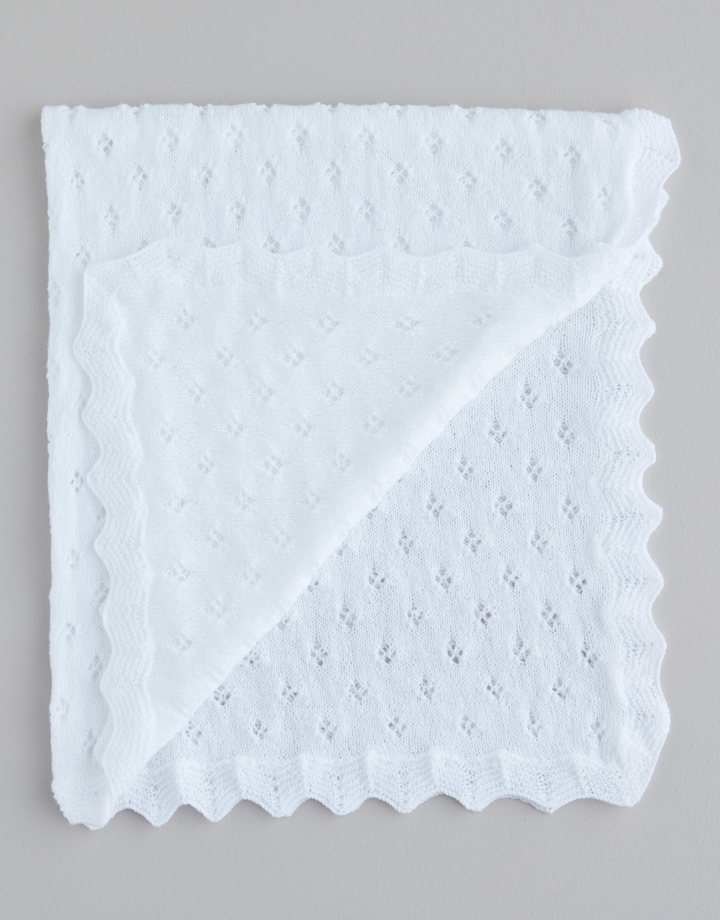 King Cole Pattern 5468 - King Cole Pattern 5468 - Product image