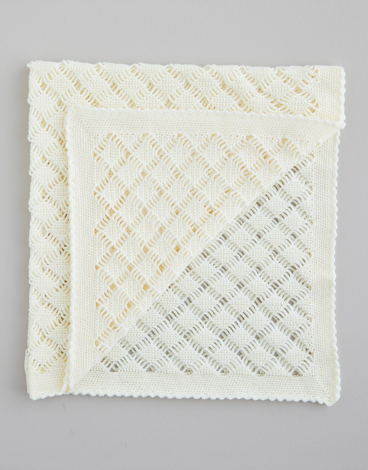 Sirdar snuggly 3 ply 5470